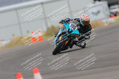 media/Sep-10-2023-SoCal Trackdays (Sun) [[6b4faecef6]]/Turn 16 (9am)/